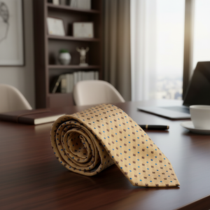Necktie <b>Neck</b> <b>Tie</b> Corbata Gravate, Krawatte, Cravatta - Product Image 3