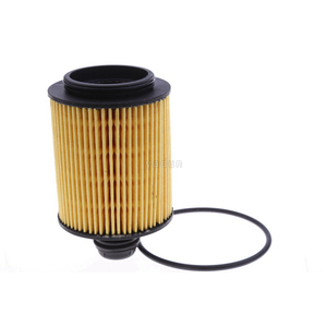 Filtre à carburant Filtre à huile pour 408 508 3008 4008 5008 Citroën C3XR <span class=keywords><strong>C4</strong></span> C4L C5 1.6T 1.8T OE 1612565980 YL01997480 - Product Image 6