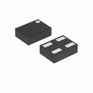 Composants électroniques de gestion de l'alimentation (PMIC) XC6127N26A7R-G 4 XDFN, distributeur agréé - Product Image 1