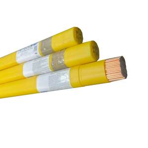 KOBELCO TG-S2CW FILLER RODS WIG <span class=keywords><strong>ER80S-G</strong></span> hitze beständiger Stahls chweiß draht 2.4mm 5kg - Product Image 1