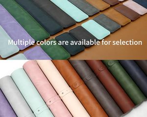 Lớn chuột <span class=keywords><strong>Pad</strong></span> và bàn phím cổ tay phần còn lại, bàn <span class=keywords><strong>pad</strong></span> cho bàn phím và chuột, lớn Chuột chơi game <span class=keywords><strong>pad</strong></span> với cổ tay hỗ trợ - Product Image 6