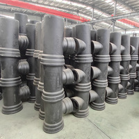 Shengri – Fonte d'acier gris de haute qualité personnalisée, prix au kg, usine de fonderie d'acier ductile, procédé de fonderie au sable, machines minières