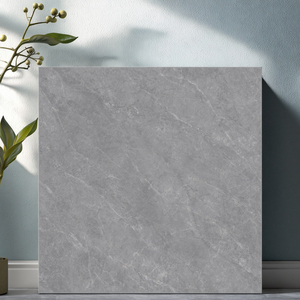 Compre a granel baldosas de cerámica de 800x800mm, resistente al agua, resistente a los arañazos, alternativa barata a las baldosas de porcelana de madera dura - Product Image 2