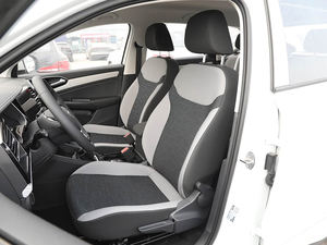 Jettas VS5 2024 280TSI Manuel Édition Pioneer <span class=keywords><strong>Occasion</strong></span> Essence Manuelle SUV 5 places FAW VW Jettas VS5 <span class=keywords><strong>Voiture</strong></span> Économique - Product Image 5