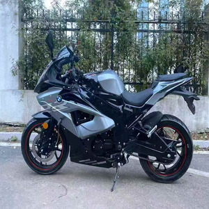 Motocicletta Usata: <span class=keywords><strong>BMW</strong></span> II RR 400cc <span class=keywords><strong>Moto</strong></span> Sportiva a Benzina per Corse Omologate su Strada, <span class=keywords><strong>Moto</strong></span> a Carburante. - Product Image 2