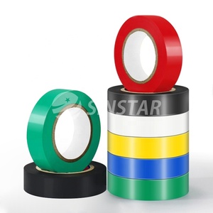 <span class=keywords><strong>3</strong></span>-konumlandırma elektrik transformatörü yalıtım bandı beyaz tahta pindesktop masaüstü PET akrilik yapıştırıcı ısıya dayanıklı Mara - Product Image 2