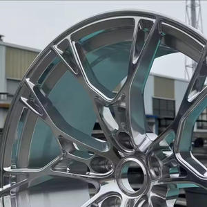 ล้อขัดแบบปรับแต่งได้สำหรับล้อ <span class=keywords><strong>Nismo</strong></span> <span class=keywords><strong>Nismo</strong></span> V1 jdm <span class=keywords><strong>TE37</strong></span> APEX Arc ขนาด8 5X120 4x100 5X112 5X114.3 6X139.7 350Z - Product Image 5