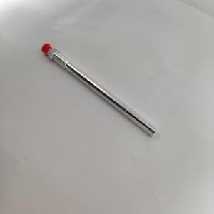 Sensor de Velocidad RUIPEI 419-7228 205-9874 para Excavadora y Cargadora Caterpillar - Product Image 3