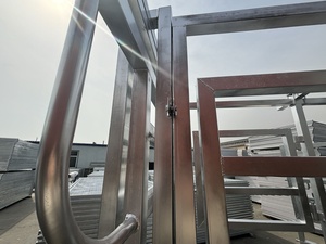 Проверено, профессиональное оборудование для выдавливания крупного рогатого скота - Product Image 6