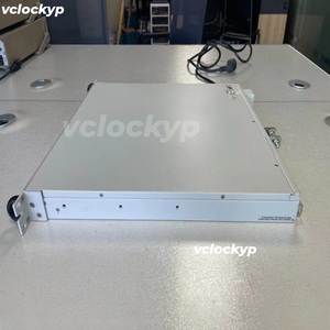 1PCS TDK-Lambda Gen30-50 1500W 0-30V 0-50A TDK-Lambda GEN30-50 /Bon//ytd - Product Image 5