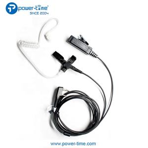 Walkie-talkie ir, arpiece - Product Image 3