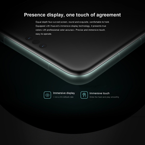 Teléfono Inteligente HarmonyOS 4.0 Global <span class=keywords><strong>5G</strong></span> CDMA LTE Original al por Mayor para Mate 60 <span class=keywords><strong>Pro</strong></span> 12+512GB Kirin 9000S AMOLED 120Hz - Product Image 3