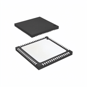 Data Acquisition AD9257TCPZ-65-CSL 64 WFQFN Exposed Pad, CSP Buy Online Electronic Components Original - Product Image 1