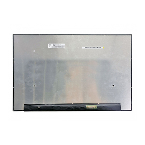 <span class=keywords><strong>16.0</strong></span> "NE160QDM-N61 ne160qdm N61 Slim Màn hình máy tính xách tay 2560(RGB)* 1600 EDP 40 pin 60hz Độ phân giải cao màn hình <span class=keywords><strong>LCD</strong></span> - Product Image 1