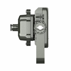 Projecteur LED antidéflagrant haute puissance pour zones dangereuses en usine, pour l'industrie - Product Image 6