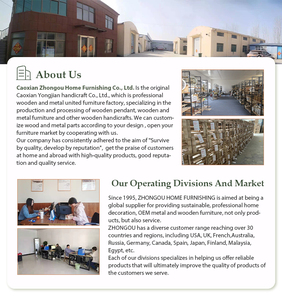 Scaffale da parete in MDF per asilo nido per bambini scaffali a <span class=keywords><strong>nuvola</strong></span> in legno bianco vassoio galleggiante a prezzi accessibili scaffali per libri da vivaio scaffale a parete <span class=keywords><strong>nuvola</strong></span> - Product Image 5