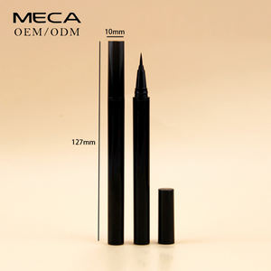 Pensil Eyeliner Cair, Eyeliner Cair Tahan Air Cepat Kering Kualitas Tinggi - Product Image 1