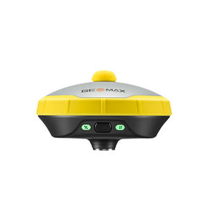 <span class=keywords><strong>Geomax</strong></span> ZG25 Équipement d'arpentage Dgps Instruments d'arpentage <span class=keywords><strong>Gps</strong></span> Moins cher Gnss Rtk avec module EG25 - Product Image 1