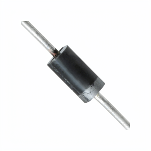 1N5940B3P-TP Original One Stop Service DO-204AL, DO-41, Axial Components Electronic Diodes - Product Image 1