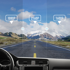 <span class=keywords><strong>Camera</strong></span> Hành Trình Ô Tô <span class=keywords><strong>Camera</strong></span> Kép Android 4K Android 4K Tầm Nhìn Ban Đêm 2160P HD Bảng Điều Khiển Máy Ghi Hình Giám Sát Đỗ Xe 24H - Product Image 2