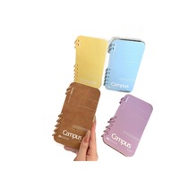 Élégante Coque de Téléphone Portable en TPU, Esthétique Créative, Mode, Étui à Rabat Type Carnet