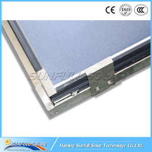 <span class=keywords><strong>Chauffe</strong></span>-<span class=keywords><strong>eau</strong></span> solaire thermodynamique complet 100L 150L 200L 300 <span class=keywords><strong>litres</strong></span>, <span class=keywords><strong>chauffe</strong></span>-<span class=keywords><strong>eau</strong></span> solaire à haute pression à plaques plates - Product Image 3