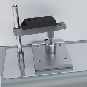 أفضل جهاز مطياف T7 لتحليل المعادن - Product Image 6