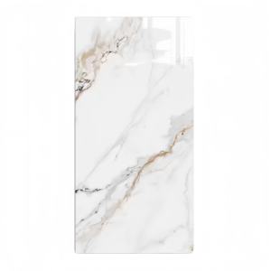 Azulejos de Porcelana Modernos de Lujo Antideslizantes de 600x1200 y 750x1500 mm con Textura de Imitación de Piedra para Interiores de Dormitorios de Hotel, Garantí<span class=keywords><strong>a</strong></span> de 5 <span class=keywords><strong>A</strong></span>ños - Product Image 1