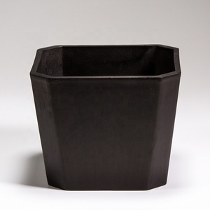 Pots de fleurs et jardinières succulentes blanches décoratives pour la maison <span class=keywords><strong>Pot</strong></span> de fleurs <span class=keywords><strong>cactus</strong></span> <span class=keywords><strong>Pot</strong></span> de plantes pour déco de bureau - Product Image 4