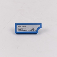 ST7800C1045 Temporizador de purga Honeywell ST7800 de 8.0 minutos para controles de quemador RM7838C (solo)