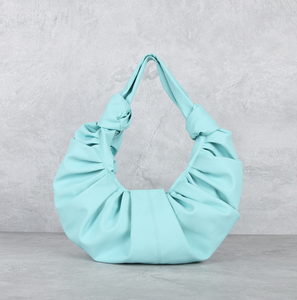 Borse da Donna di Marca Reale di Lusso, Set Coordinato Cappello e Borsa, Borsa Personalizzata con Logo, Set 2026 Famoso - Product Image 2