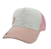 En stock, livraison rapide, casquette avec logo brodé, casquettes de qualité G5, doublure en satin à l'intérieur, casquette à 5 panneaux G5, casquette à visière, gorras avec logo personnalisé