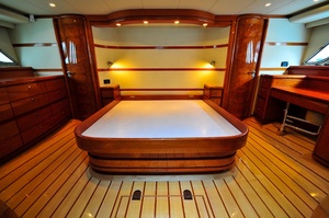 Allmnand — Yacht de luxe, 68 - Product Image 4