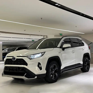 Offre Spéciale : Toyota RAV4 d'<span class=keywords><strong>occasion</strong></span>, SUV 4x4 intégral avec boîte automatique et toit ouvrant panoramique – Le <span class=keywords><strong>meilleur</strong></span> <span class=keywords><strong>pour</strong></span> l'export. - Product Image 1