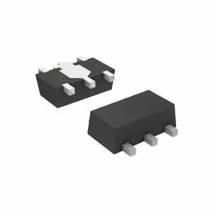 Authorized Distributor Power Management (PMIC) Electronic Chips Component SOT 89 5/6 XC6503A32APR-G - Product Image 1