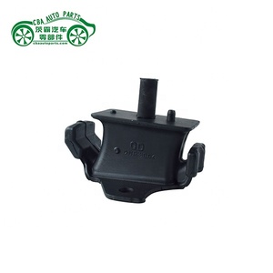 <span class=keywords><strong>12361</strong></span>-<span class=keywords><strong>0L020</strong></span> Soporte de Aislamiento de Goma para Motor para TOYOTA REVO FORTUNER INNOVA 1GD 2GD VIGO 16- - Product Image 1