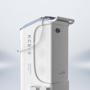 Dispositivo de Asistencia para Partos con Bolsa de Aire Biónica Automática al por Mayor para Centros de <span class=keywords><strong>Ginecología</strong></span> <span class=keywords><strong>y</strong></span> <span class=keywords><strong>Obstetricia</strong></span> KECHAIN - Product Image 4