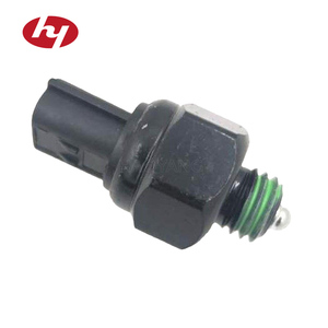 Sensor de interruptor de luz de marcha atrás confiable 0K30A17640 0K30A-17640 9386049600 para coches Kia - Product Image 4