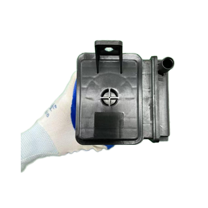 <span class=keywords><strong>Venta</strong></span> de productos al por mayor 17300-SNA-003 17300-SNA-023 bote de Evap de emisión evaporativa de coche para Honda Civic <span class=keywords><strong>CRV</strong></span> Accord CP RE RM - Product Image 6