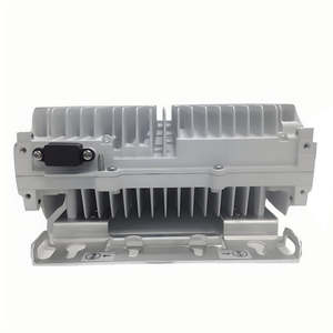 Unité <span class=keywords><strong>radio</strong></span> <span class=keywords><strong>RBS</strong></span> 6501 B1 avec KRD901101/1 4G, équipée d'une antenne interne AC, de récepteurs et émetteurs RF AC Int Ant - Product Image 6