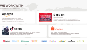 <span class=keywords><strong>Ropa</strong></span> <span class=keywords><strong>Infantil</strong></span> Catpapa Estilo Europeo Americano, Primavera Otoño, Nuevo Chaleco con Capucha, Traje <span class=keywords><strong>de</strong></span> Manga Larga para Niño - Product Image 6