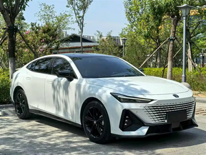 <span class=keywords><strong>2022</strong></span> 2024 Changan UNI-V voitures à essence chinoises carburant <span class=keywords><strong>hybride</strong></span> 5 places voiture pour adultes voiture d'occasion haute performance et <span class=keywords><strong>meilleur</strong></span> prix en Chine - Product Image 2