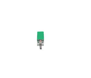 <span class=keywords><strong>PL</strong></span>-05NB-S Gloednieuwe Switch Spot Quick Delivery PLC - Product Image 3