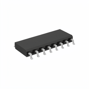 Buy Electronics Components Online 16 SOlC MC9RS08KB8CSG Authorized Distributor Embedded - Product Image 1