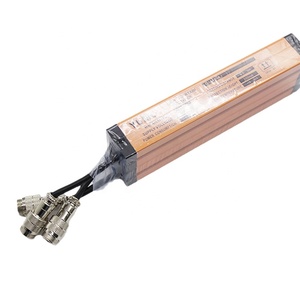 Màn hình cảm biến <span class=keywords><strong>GM40</strong></span>-10J an toàn ánh sáng - Product Image 1