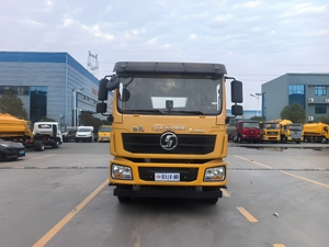 Camion de <span class=keywords><strong>remorquage</strong></span> et de dépannage routier 10T, modèle L3000, à plateau, pour le sauvetage et le dépannage d'incidents routiers - Product Image 3