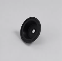 Diaphragme tampon HB-PC0765 RX1 compatible H pour imprimante à jet d'encre continu, pièces de rechange H CIJ