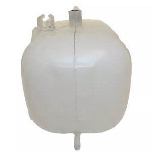 Tanque de Agua VOE11110410 Directo de Fábrica en China, Tanque de Expansión para Excavadora EC210 EC240 EC290 11110410 - Product Image 3