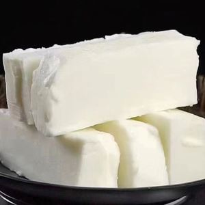 เทียนหอมสำหรับใช้ในบ้านเทียนไขถั่วเหลืองเม็ดน้ำมันถั่วเหลือง - Product Image 2