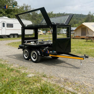 Carruaje de Caballos de la Princesa Cenicienta en Venta, Carruajes Reales para Bodas, Carruajes Turísticos, Carruaje de Caballos Eléctrico para Bodas - Product Image 5